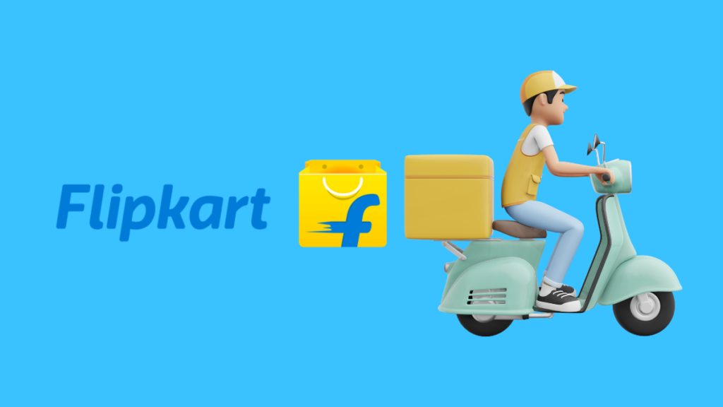 flipkart