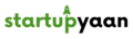 startupyaan.com